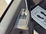 2025 Chevrolet Express 3500 Regular Cab RWD Service Utility Van for sale #ZT22961 - photo 13