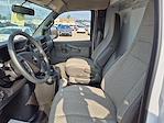 2025 Chevrolet Express 3500 Regular Cab RWD Service Utility Van for sale #ZT22961 - photo 14