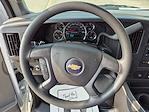 2025 Chevrolet Express 3500 Regular Cab RWD Service Utility Van for sale #ZT22961 - photo 15