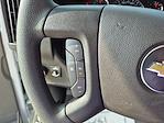 2025 Chevrolet Express 3500 Regular Cab RWD Service Utility Van for sale #ZT22961 - photo 16