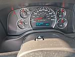 2025 Chevrolet Express 3500 Regular Cab RWD Service Utility Van for sale #ZT22961 - photo 17