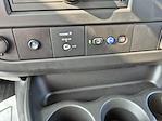 2025 Chevrolet Express 3500 Regular Cab RWD Service Utility Van for sale #ZT22961 - photo 18