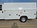 2025 Chevrolet Express 3500 Regular Cab RWD Service Utility Van for sale #ZT22961 - photo 4