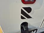 2025 Chevrolet Express 3500 Regular Cab RWD Service Utility Van for sale #ZT22961 - photo 6