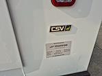 2025 Chevrolet Express 3500 Regular Cab RWD Service Utility Van for sale #ZT22961 - photo 7