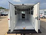 2025 Chevrolet Express 3500 Regular Cab RWD Service Utility Van for sale #ZT22961 - photo 8