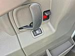 New 2025 Chevrolet Express 3500 11' Reading Aluminum Service Utility Van for sale #ZT22962 - photo 11