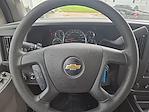 2025 Chevrolet Express 3500 Regular Cab RWD Reading Service Utility Van for sale #ZT22963 - photo 10
