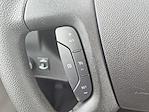 2025 Chevrolet Express 3500 Regular Cab RWD Reading Service Utility Van for sale #ZT22963 - photo 11