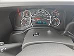 2025 Chevrolet Express 3500 Regular Cab RWD Reading Service Utility Van for sale #ZT22963 - photo 12