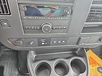 2025 Chevrolet Express 3500 Regular Cab RWD Reading Service Utility Van for sale #ZT22963 - photo 13