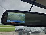 2025 Chevrolet Express 3500 Regular Cab RWD Reading Service Utility Van for sale #ZT22963 - photo 14