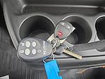 2025 Chevrolet Express 3500 Regular Cab RWD Reading Service Utility Van for sale #ZT22963 - photo 15