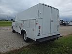 2025 Chevrolet Express 3500 Regular Cab RWD Reading Service Utility Van for sale #ZT22963 - photo 4