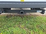 2025 Chevrolet Express 3500 Regular Cab RWD Reading Service Utility Van for sale #ZT22963 - photo 5