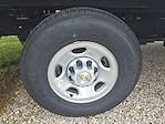 2025 Chevrolet Express 3500 Regular Cab RWD Reading Service Utility Van for sale #ZT22963 - photo 6