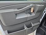 2025 Chevrolet Express 3500 Regular Cab RWD Reading Service Utility Van for sale #ZT22963 - photo 7