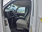 2025 Chevrolet Express 3500 Regular Cab RWD Reading Service Utility Van for sale #ZT22963 - photo 9