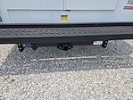 New 2025 Chevrolet Express 3500 11' Reading Aluminum Service Utility Van for sale #ZT22964 - photo 9