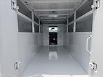New 2025 Chevrolet Express 3500 11' Reading Aluminum Service Utility Van for sale #ZT22964 - photo 10