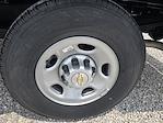New 2025 Chevrolet Express 3500 11' Reading Aluminum Service Utility Van for sale #ZT22964 - photo 11