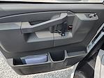 New 2025 Chevrolet Express 3500 11' Reading Aluminum Service Utility Van for sale #ZT22964 - photo 12