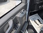 New 2025 Chevrolet Express 3500 11' Reading Aluminum Service Utility Van for sale #ZT22964 - photo 13
