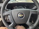New 2025 Chevrolet Express 3500 11' Reading Aluminum Service Utility Van for sale #ZT22964 - photo 15