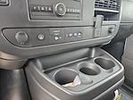 New 2025 Chevrolet Express 3500 11' Reading Aluminum Service Utility Van for sale #ZT22964 - photo 16