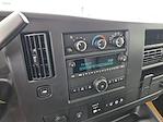 New 2025 Chevrolet Express 3500 11' Reading Aluminum Service Utility Van for sale #ZT22964 - photo 17