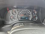 New 2025 Chevrolet Express 3500 11' Reading Aluminum Service Utility Van for sale #ZT22964 - photo 19