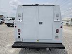 New 2025 Chevrolet Express 3500 11' Reading Aluminum Service Utility Van for sale #ZT22964 - photo 8