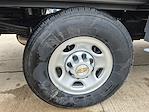 New 2024 Chevrolet Express 3500 10' 9" Knapheide Steel Service Utility Van for sale #ZT22980 - photo 12