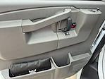 New 2024 Chevrolet Express 3500 10' 9" Knapheide Steel Service Utility Van for sale #ZT22980 - photo 13