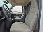 New 2024 Chevrolet Express 3500 10' 9" Knapheide Steel Service Utility Van for sale #ZT22980 - photo 15