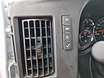 New 2024 Chevrolet Express 3500 10' 9" Knapheide Steel Service Utility Van for sale #ZT22980 - photo 16