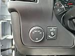 New 2024 Chevrolet Express 3500 10' 9" Knapheide Steel Service Utility Van for sale #ZT22980 - photo 17