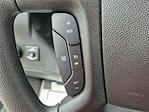 New 2024 Chevrolet Express 3500 10' 9" Knapheide Steel Service Utility Van for sale #ZT22980 - photo 19