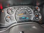 New 2024 Chevrolet Express 3500 10' 9" Knapheide Steel Service Utility Van for sale #ZT22980 - photo 20