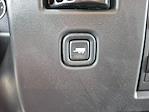 New 2024 Chevrolet Express 3500 10' 9" Knapheide Steel Service Utility Van for sale #ZT22980 - photo 21