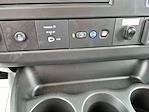 New 2024 Chevrolet Express 3500 10' 9" Knapheide Steel Service Utility Van for sale #ZT22980 - photo 22