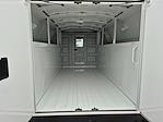 New 2024 Chevrolet Express 3500 10' 9" Knapheide Steel Service Utility Van for sale #ZT22980 - photo 7