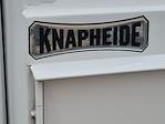 New 2024 Chevrolet Express 3500 10' 9" Knapheide Steel Service Utility Van for sale #ZT22980 - photo 8