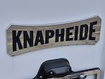 New 2024 Chevrolet Express 3500 10' 9" Knapheide Steel Service Utility Van for sale #ZT22980 - photo 9