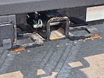 New 2024 Chevrolet Express 3500 10' 9" Knapheide Steel Service Utility Van for sale #ZT22982 - photo 11