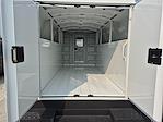 New 2024 Chevrolet Express 3500 10' 9" Knapheide Steel Service Utility Van for sale #ZT22982 - photo 7