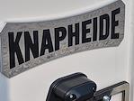 New 2024 Chevrolet Express 3500 10' 9" Knapheide Steel Service Utility Van for sale #ZT22982 - photo 9