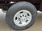 2024 Chevrolet Express 3500 Regular Cab RWD Knapheide Service Utility Van for sale #ZT22983 - photo 12
