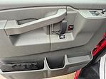2024 Chevrolet Express 3500 Regular Cab RWD Knapheide Service Utility Van for sale #ZT22983 - photo 13