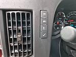 2024 Chevrolet Express 3500 Regular Cab RWD Knapheide Service Utility Van for sale #ZT22983 - photo 15